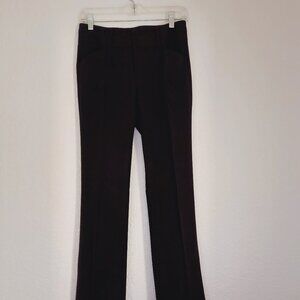 NY&Co 7th Avenue suiting collection pants